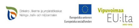 ELY-keskus-Europeiska-socialfonden-Vipuvoimaa-EU-logobanneri.www.jpg