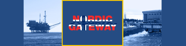 NordicGateway 1920x475px vs4