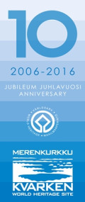 10 juhlalogo pystymalli15