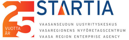 Startia25v Logo pieni2