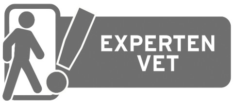 ExpertenVetLogo web