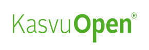 kasvu open logo 2015 web 01