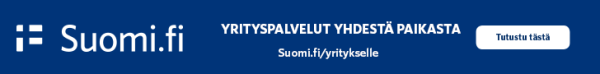 Suomi.fi banneri yritykset 728x90