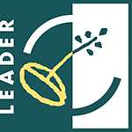 Leader logo rgb EU 150px