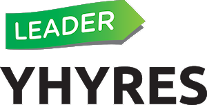 leader yhyres