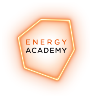 Energy Academy logo