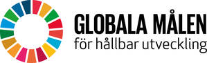 Globala Malen logga horisontell 3