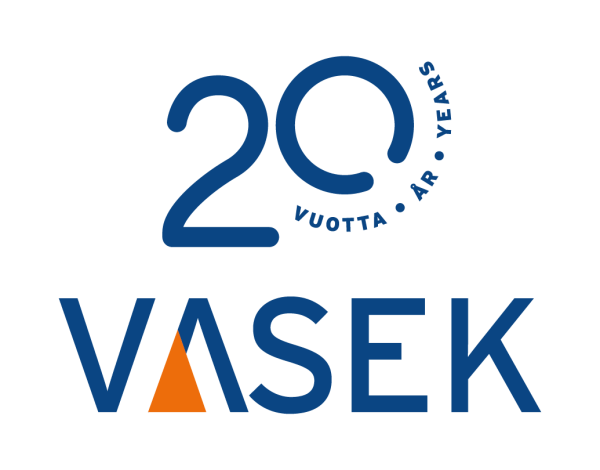 44503-Vasek-20-juhlavuosilogo-varillinen-pysty_RGB-v2.png